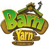 Barn Yarn spēle