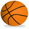 Basket Ball. A New Challenge spēle