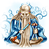 Bato - The Treasures of Tibet spēle