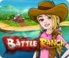 Battle Ranch spēle