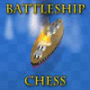 Battleship Chess spēle