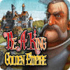 Be a King 3: Golden Empire spēle