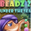 Beadz 2: Under The Sea spēle