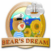 Bear's Dream spēle