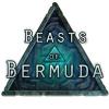 Beasts of Bermuda spēle