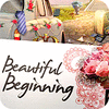 Beautiful Beginning spēle