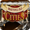 Beautiful Old Cities spēle