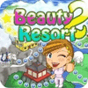 Beauty Resort 2 spēle
