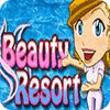 Beauty Resort spēle
