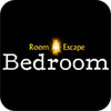 Room Escape: Bedroom spēle