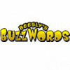Beesly's Buzzwords spēle