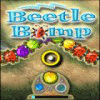 Beetle Bomp spēle