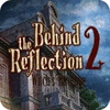 Behind the Reflection 2: Witch's Revenge spēle