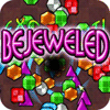 Bejeweled spēle