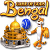 Bengal: Game of Gods spēle