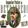 Betrapped! spēle