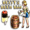 Betty's Beer Bar spēle