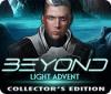 Beyond: Light Advent Collector's Edition spēle