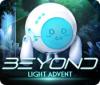 Beyond: Light Advent spēle
