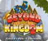 Beyond the Kingdom 2 Collector's Edition spēle
