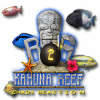 Big Kahuna Reef 2 spēle