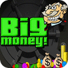 Big Money spēle