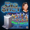 BigShot spēle