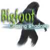 Bigfoot: Chasing Shadows spēle