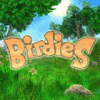 Birdies spēle