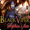 Black Viper: Sophia's Fate spēle