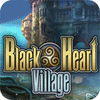 Blackheart Village spēle