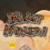 Blast Miner spēle