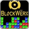 Blockwerx spēle