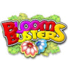 Bloom Busters spēle