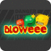 Bloweee spēle