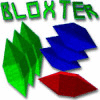 Bloxter spēle