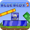Blue Blox2 spēle