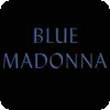 Blue Madonna: A Carol Reed Story spēle