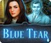 Blue Tear spēle