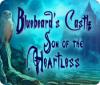 Bluebeard's Castle: Son of the Heartless spēle