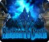 Bluebeard's Castle spēle