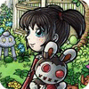 Bobblestitch spēle