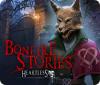 Bonfire Stories: Heartless spēle
