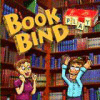 Book Bind spēle