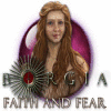 Borgia: Faith and Fear spēle
