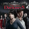 Born Into Darkness spēle