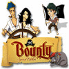 Bounty: Special Edition spēle