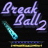 Break Ball 2 Gold spēle