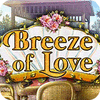 The Breeze Of Love spēle