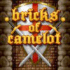 Bricks of Camelot spēle